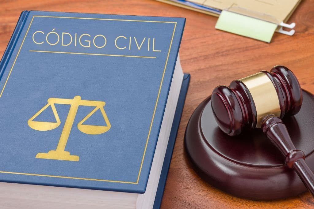 Senado amplia prazo para audiências públicas, e reforma do Código Civil deve avançar apenas em 2027