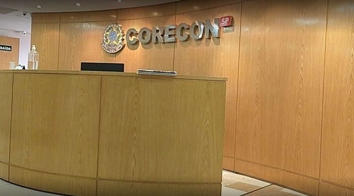 Conselho de Economia não pode exigir registro de gestor de relações com investidores