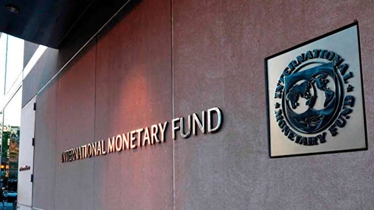 FMI elogia o Pix, vê supervisão em queda e recomenda autonomia orçamentária para o Banco Central