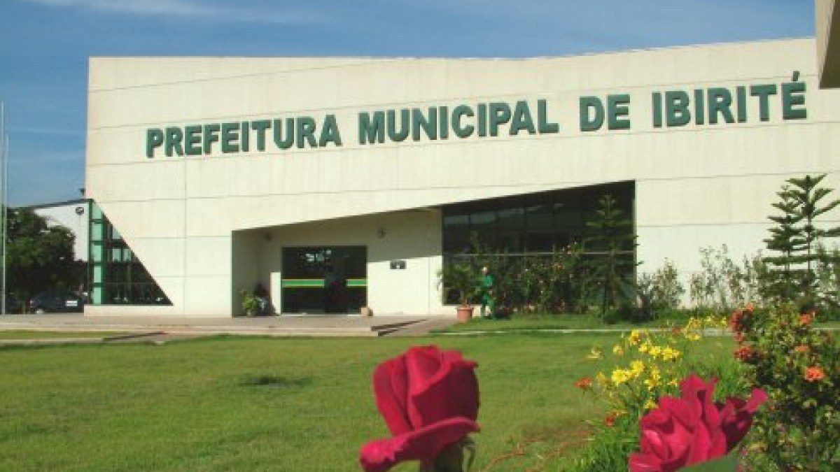 Município da RMBH é condenado a pagar adicional a vigia por trabalho considerado de risco