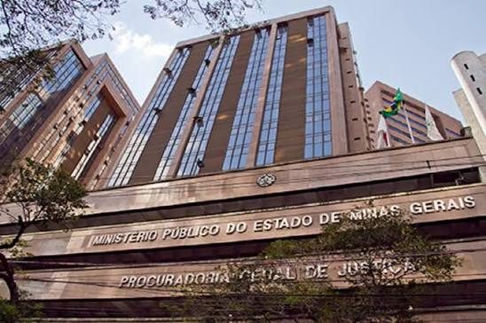 MPMG aciona Justiça para garantir transparência em avaliações da educação inclusiva em Minas Gerais