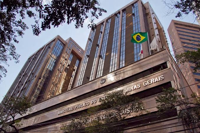 Ministério Público ajuíza ação para garantir nomeação de 75 aprovados em concurso público em Minas Gerais