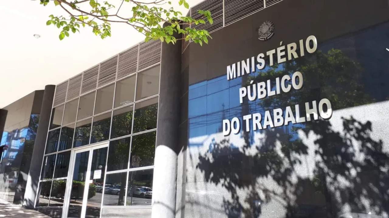 Usina de bioenergia de Minas Gerais pagará R$ 15 milhões por falhas de saúde e segurança do trabalho
