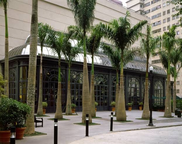 Shopping Pátio Higienópolis é obrigado a pagar R$ 1 milhão por episódio de discriminação racial