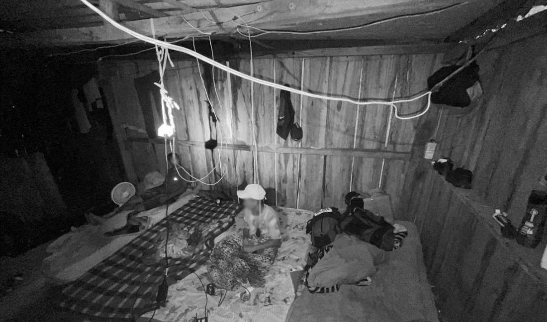 Proprietário de área rural no Rio Grande do Sul é condenado por manter nove trabalhadores em condições análogas à escravidão