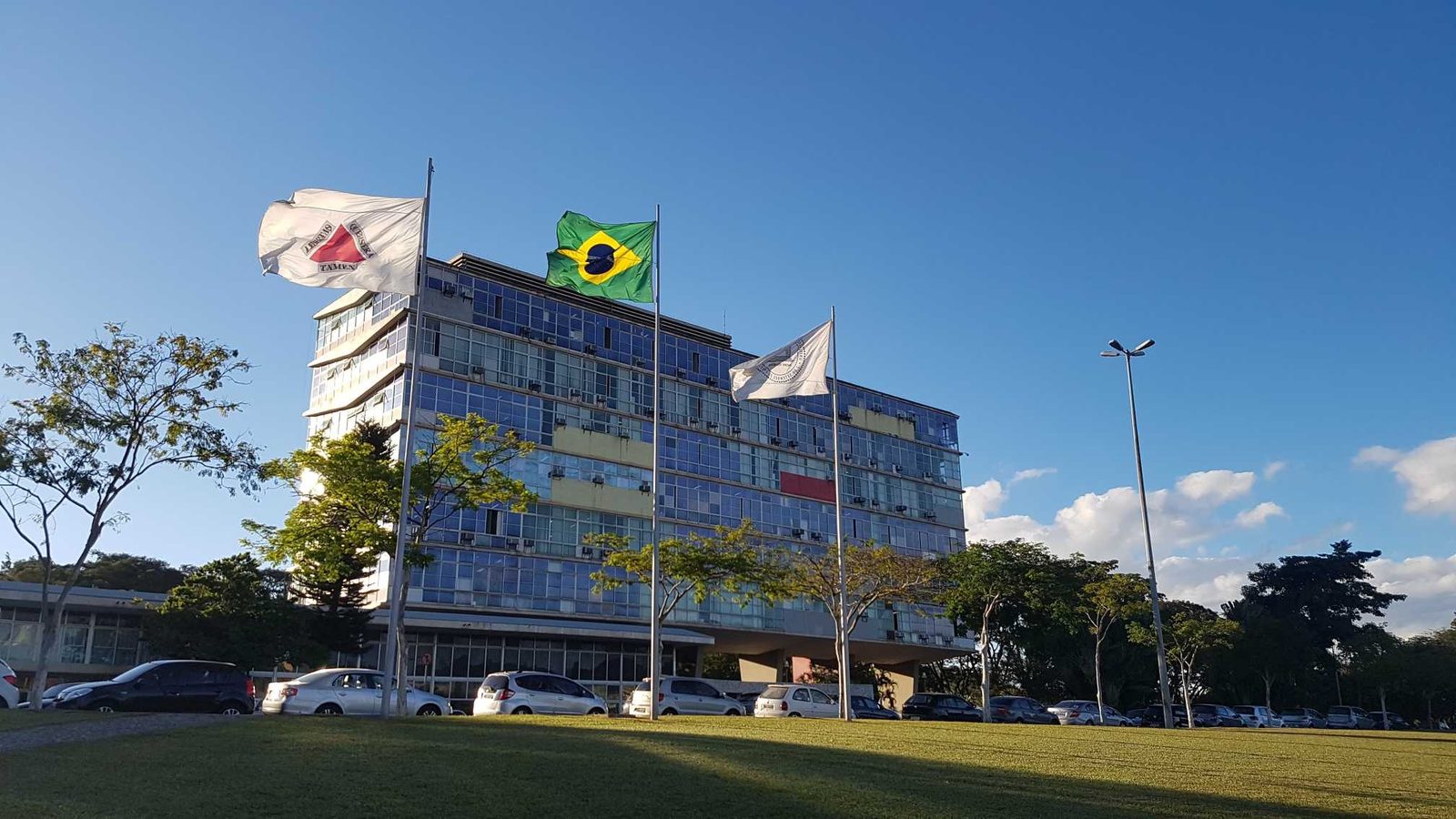 TRF-6 obriga UFMG a alterar regra que prejudica ingresso de candidatos negros na pós-graduação