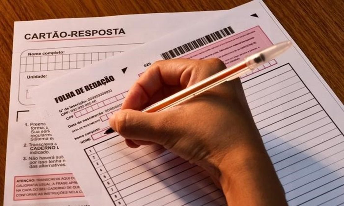 Justiça Federal mantém eliminação de candidato do Concurso Nacional Unificado