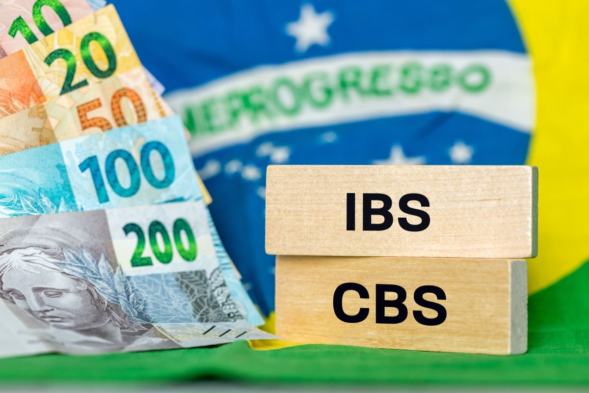 Governo adia exigência de CNPJ de pessoas físicas para janeiro de 2027