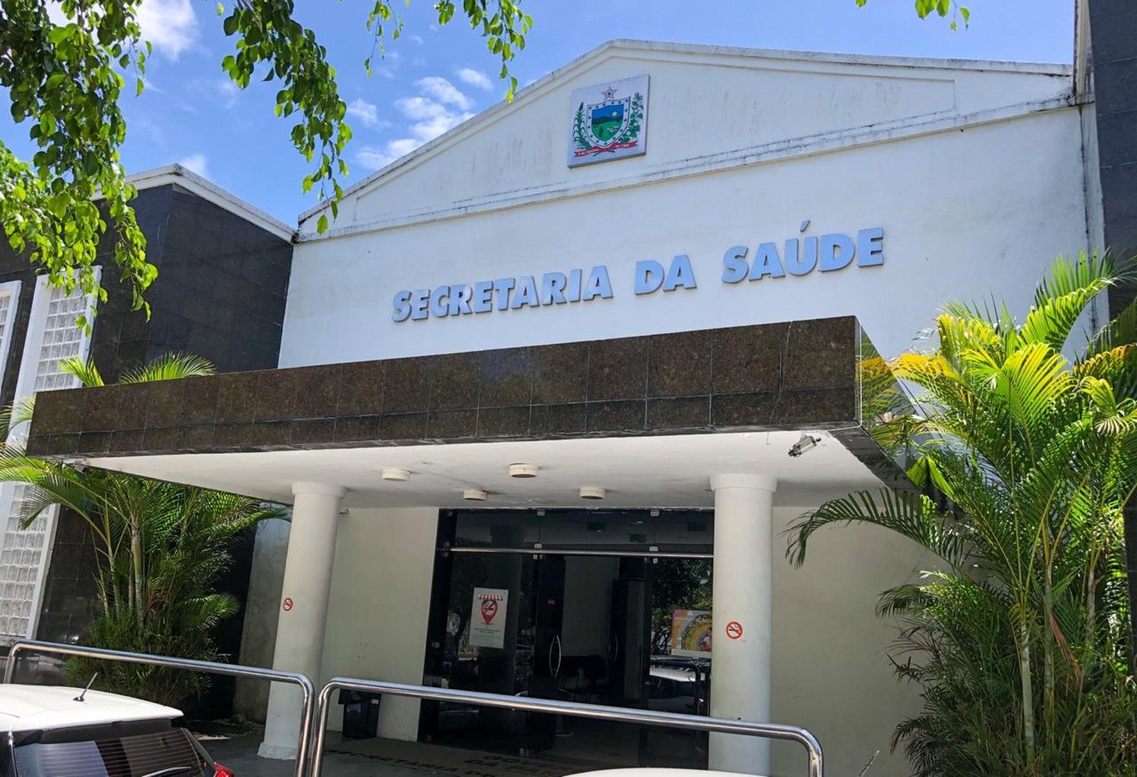 MPF e MPPB acionam Justiça Federal para estruturar rede de saúde mental na Paraíba