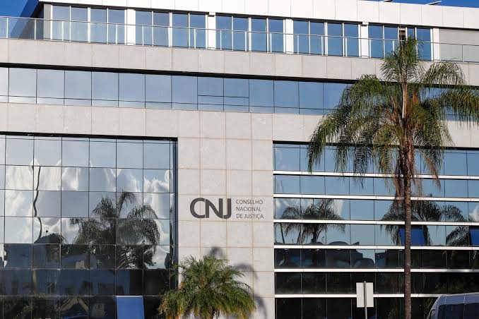 CNJ aprova perda do cargo de juiz e extingue aposentadoria compulsória como punição máxima