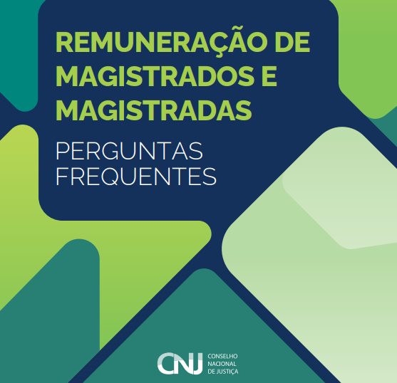 Fachin lança cartilha sobre remuneração na magistratura e cobra transparência no Judiciário