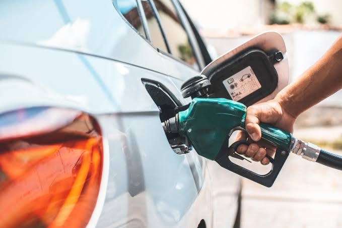TCU quer ouvir motoristas sobre qualidade dos combustíveis