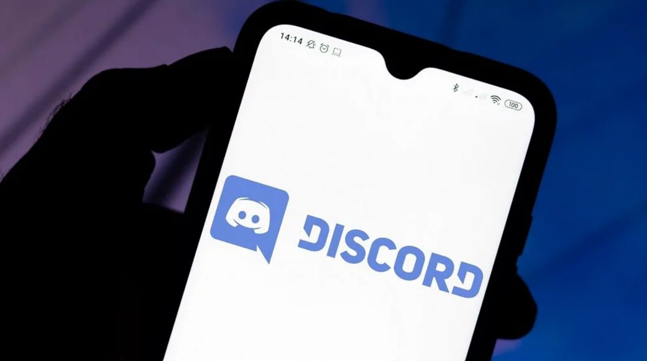 AGU processa Discord e pede R$ 500 milhões por dano moral coletivo