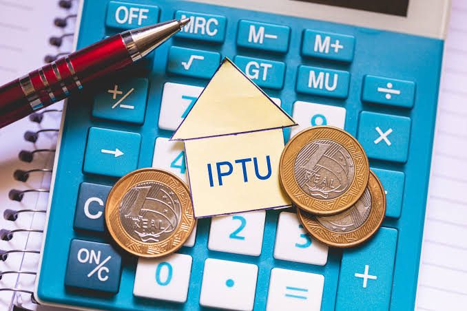 STF proíbe uso de tamanho do imóvel para definir alíquota do IPTU