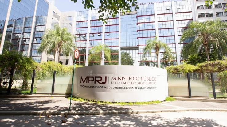 MPRJ investiga empresas de apostas online por golpes de R$ 1,4 bilhão