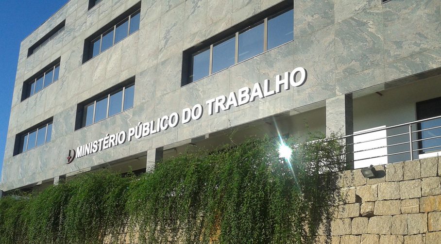 MPT defende acesso de sindicatos a contratos de terceirização do poder público