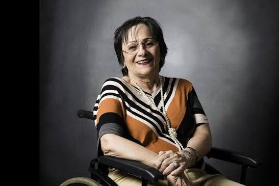Lei Maria da Penha: medidas protetivas se aplicam fora do contexto doméstico