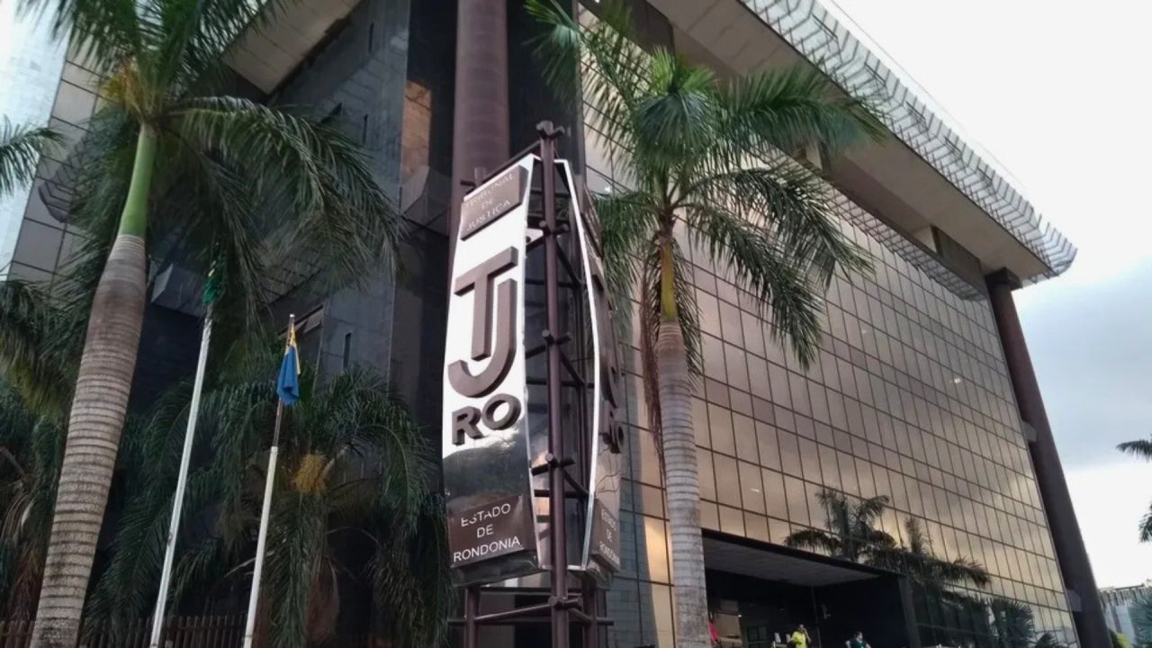 Justiça de Rondônia mantém condenações por uso de diários oficiais falsos em licitações