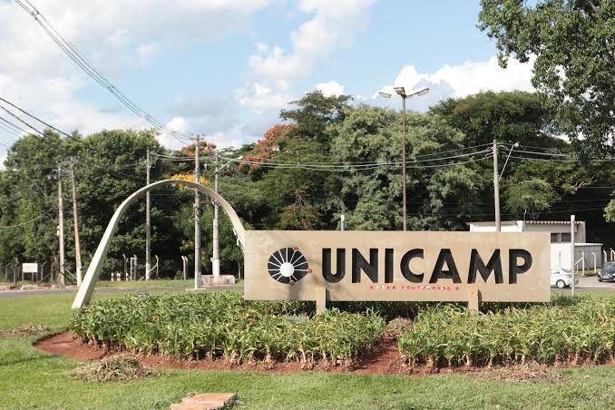 Justiça determina colação de grau de candidata aprovada em primeiro lugar em concurso da Unicamp