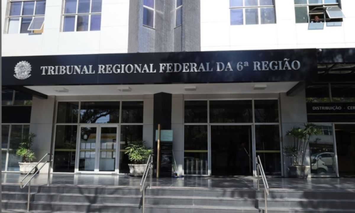 TRF-6 mantém decisão que obriga INSS a analisar pedido de pensão especial para filho de vítima de feminicídio