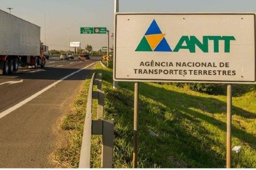 Justiça suspende norma da ANTT que barrava multas em rodovias