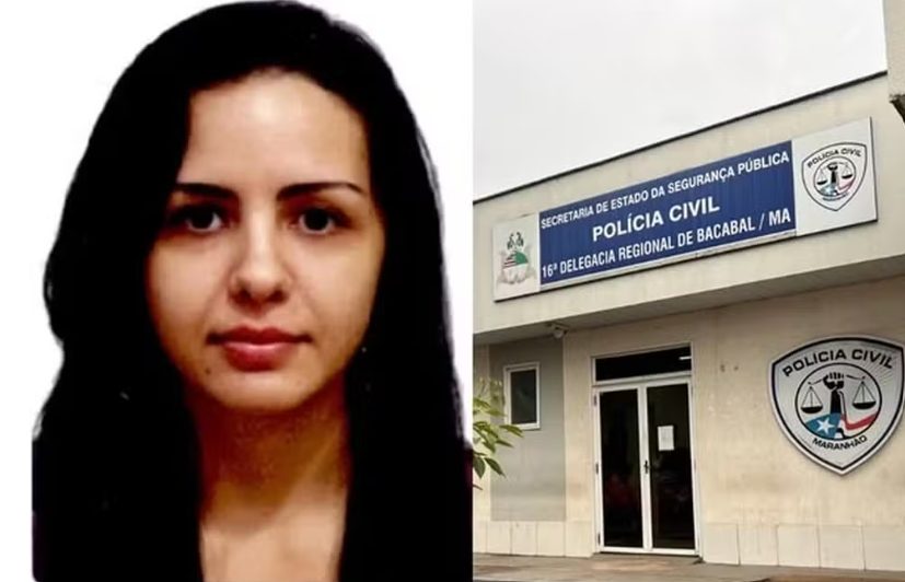 PGE tenta derrubar sentença que levou candidata eliminada em 2.018º lugar a tomar posse como delegada