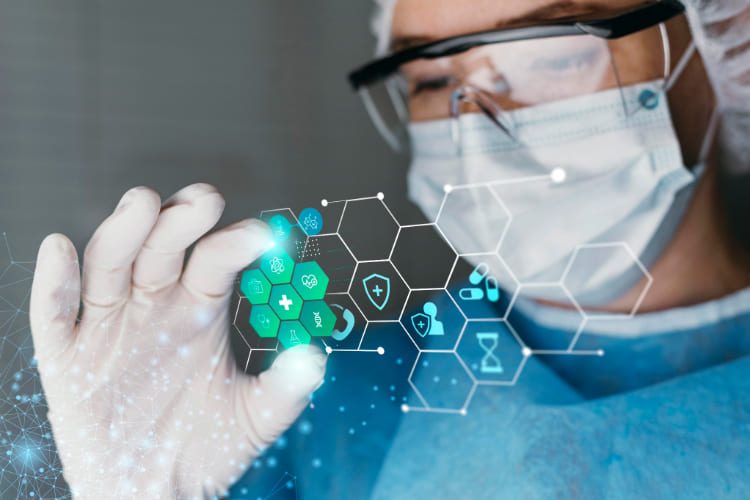 TRF-1 garante participação de biomédicos em concurso público para o cargo de farmacêutico-bioquímico