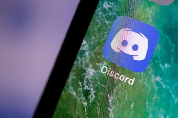 Justiça Federal manda Discord aumentar proteção de crianças e adolescentes