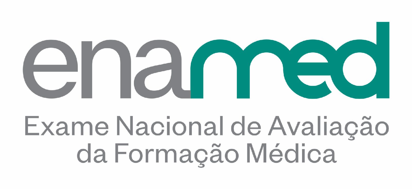 STJ libera uso do Enamed 2025 pelo MEC para fiscalizar cursos de medicina