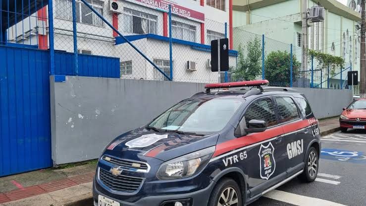 Justiça anula eliminação de candidato PCD em concurso para Guarda Municipal em Santa Catarina