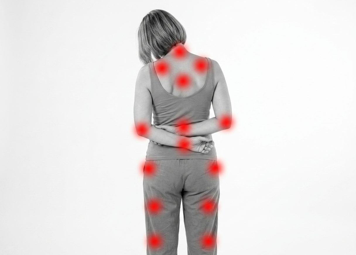 TJSP reinclui candidata com fibromialgia em lista PCD de concurso da Arsesp
