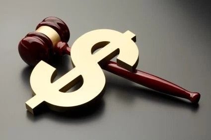 STF define critérios para concessão da justiça gratuita em todo o Judiciário