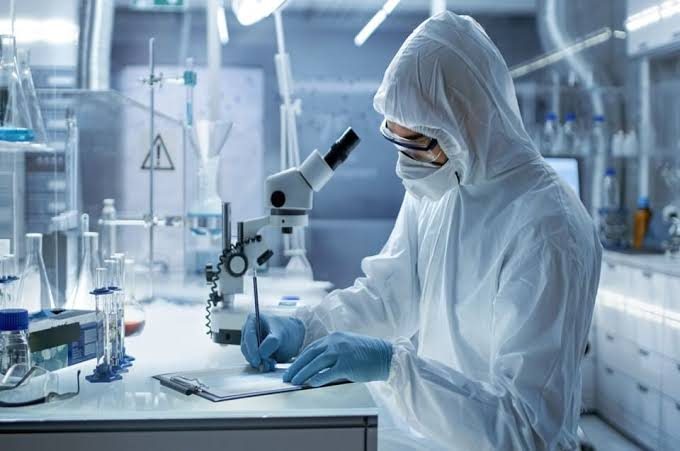 MPF apura impactos da retirada do medicamento para crises epiléticas do mercado nacional