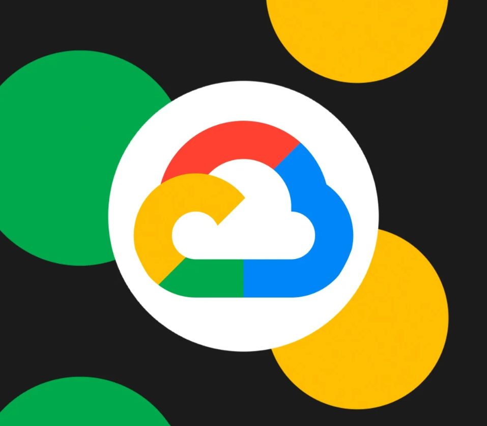 Google é condenada a recuperar arquivos que sumiram da ‘nuvem’ de usuário