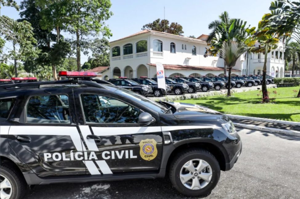 Supremo invalida vinculação da remuneração de policiais civis à de delegados do Pará