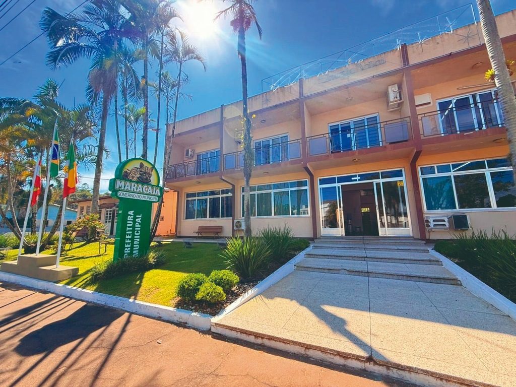 Tribunal de Justiça de Santa Catarina invalida lei que criou prêmio de assiduidade para servidores municipais
