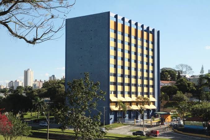 STJ mantém rejeição de ação de Prefeitura para demolir casa em loteamento em regularização
