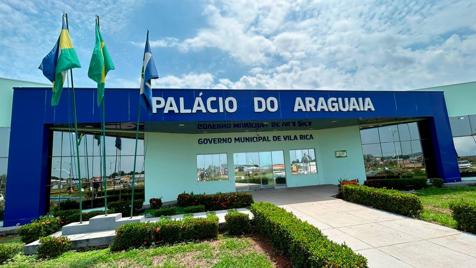 Justiça anula prova prática após banca avaliar plano de ação como plano de aula