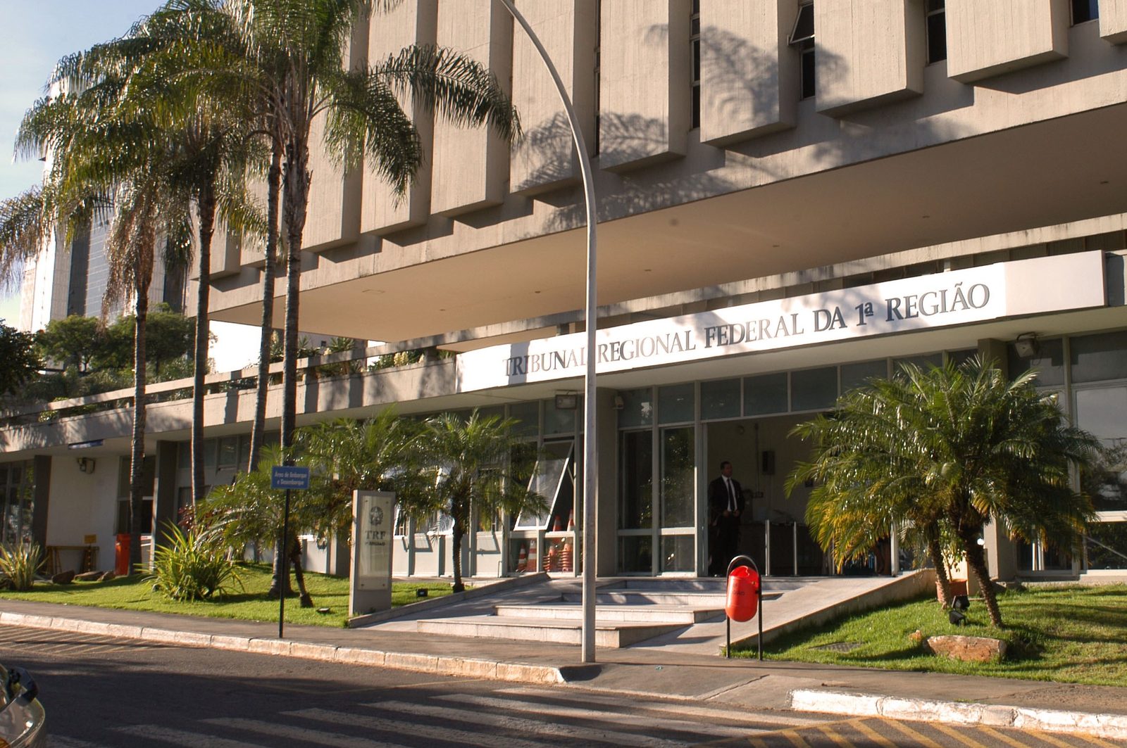 Em acórdão inédito, Justiça Federal garante vaga PCD a candidato com diagnóstico tardio de autismo