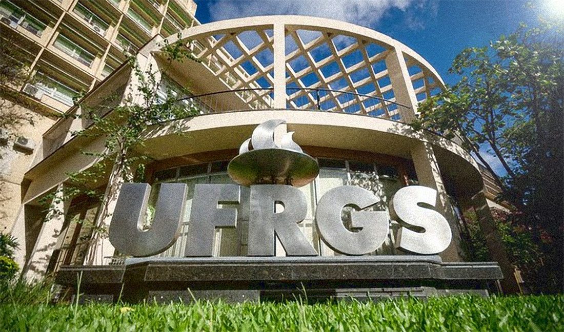 UFRGS é condenada a indenizar professor por demora na revalidação de diploma estrangeiro
