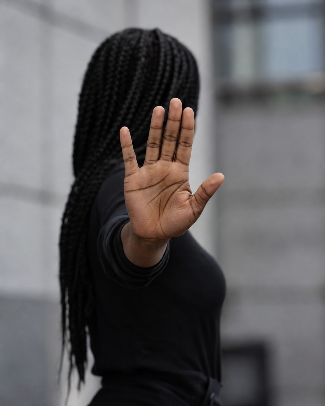 Injúria racial gera dano moral presumido e dispensa prova de sofrimento, decide STJ