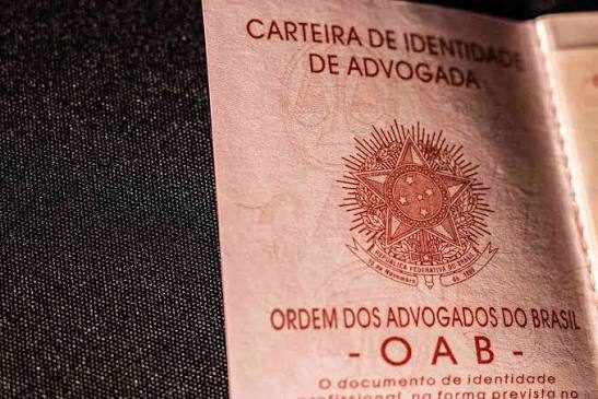 OAB-SP defende fim da inscrição suplementar e propõe mudança na legislação