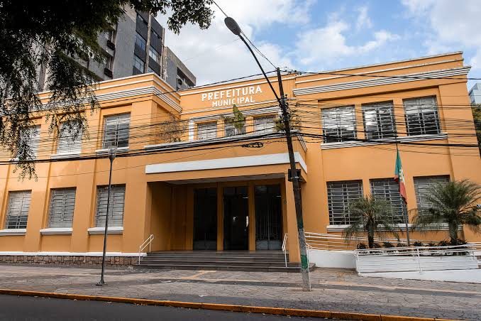 Município de Canoas (RS) é responsabilizado subsidiariamente por dívidas trabalhistas de empregada terceirizada