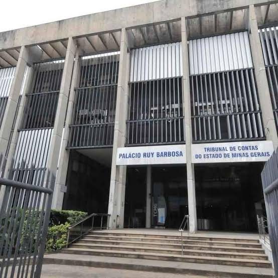 TCE-MG suspende licitações de consórcios públicos por irregularidades em editais