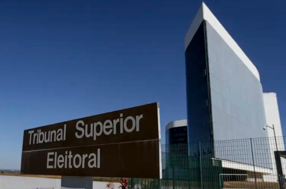 TRF-1 mantém candidata indígena na lista de aprovados em vagas reservadas em concurso da Justiça Eleitoral