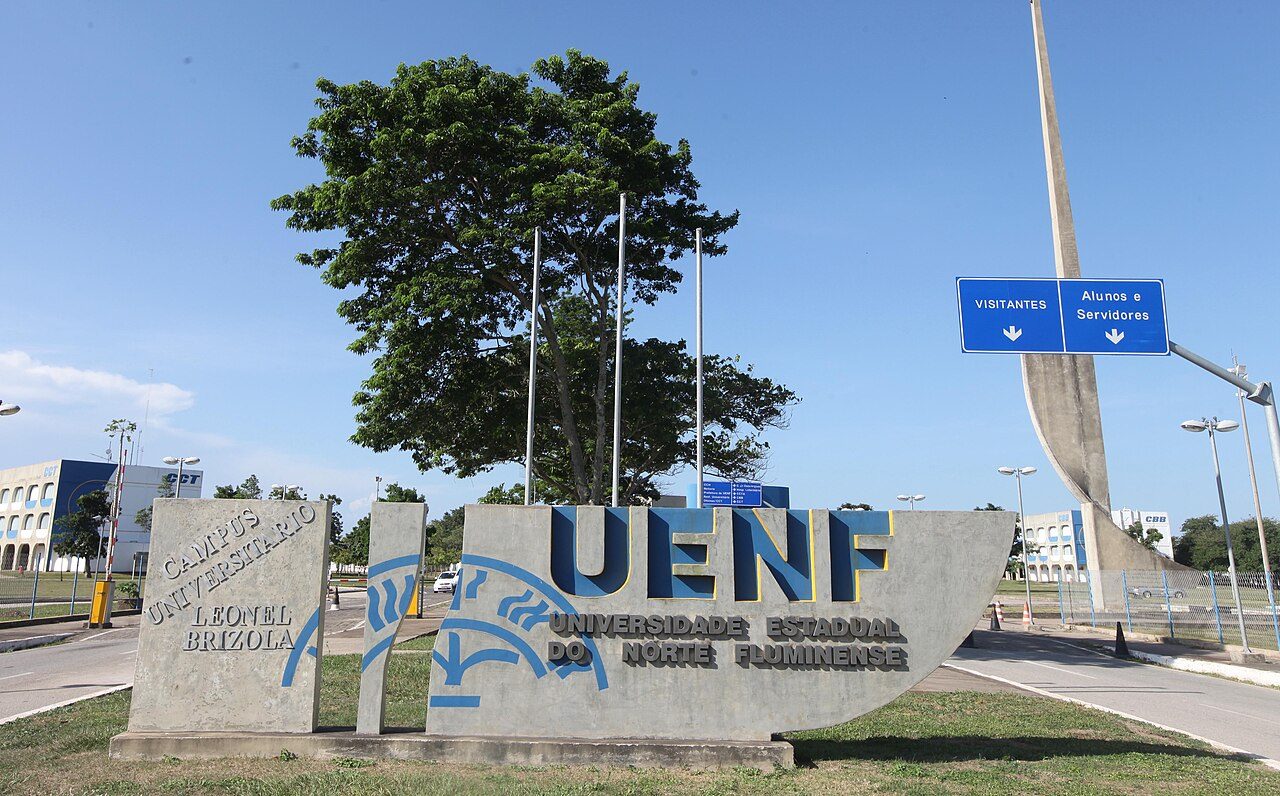 TJRJ determina que Universidade do Norte Fluminense suspenda exigência de exames ginecológicos para posse de mulheres aprovadas em concurso