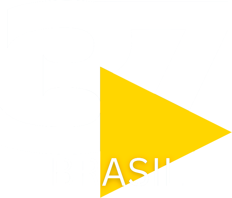 Brasil 37