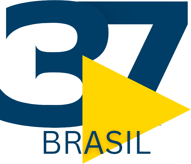 Brasil 37